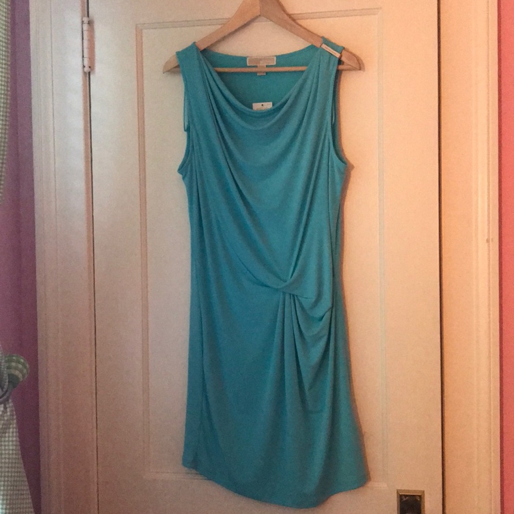 Michael Kors Dress